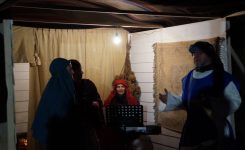 48393025_1009532715896714_3061129844487094272_o