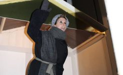 48393312_1009507535899232_8592755058368577536_n