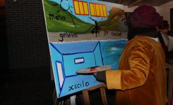 48395581_1009507155899270_4042872098912206848_o