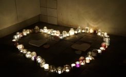 48397012_1009532065896779_6354710495924060160_o