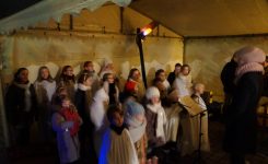 48397738_1009532965896689_6321251244694306816_o