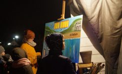 48403142_1009534345896551_7627332404062978048_o