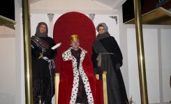 48403423_1009534822563170_6247339354360905728_o