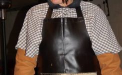 48406217_1009532269230092_9103593009651384320_n