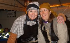 48411520_1009532292563423_946622744932384768_o