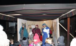 48418152_1009507302565922_3262410385847746560_o