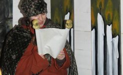 48421202_1009507229232596_9011920746649223168_n