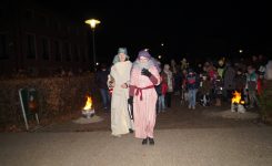 48425094_1009532419230077_93656404748926976_o